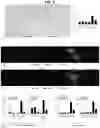 Fig. 09 - Methods and compositions for treating liver disease