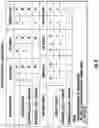 Fig. 05 - COMPOSITIONS AND METHODS TO PREVENT AND TREAT BIOFILMS