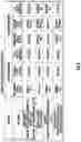 Fig. 07 - COMPOSITIONS AND METHODS TO PREVENT AND TREAT BIOFILMS