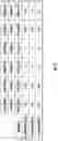Fig. 08 - COMPOSITIONS AND METHODS TO PREVENT AND TREAT BIOFILMS