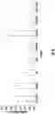 Fig. 09 - COMPOSITIONS AND METHODS TO PREVENT AND TREAT BIOFILMS