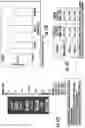 Fig. 12 - COMPOSITIONS AND METHODS TO PREVENT AND TREAT BIOFILMS