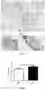 Fig. 03 - Method for treating coronary atherosclerosis and complications thereof