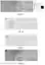 Fig. 06 - Method for treating coronary atherosclerosis and complications thereof