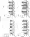 Fig. 05 - NOVEL GLYCAN CONJUGATES AND METHODS OF USE THEREOF