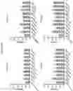 Fig. 06 - NOVEL GLYCAN CONJUGATES AND METHODS OF USE THEREOF