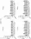Fig. 07 - NOVEL GLYCAN CONJUGATES AND METHODS OF USE THEREOF