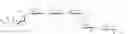 Fig. 11 - NOVEL GLYCAN CONJUGATES AND METHODS OF USE THEREOF
