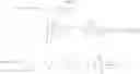 Fig. 23 - NOVEL GLYCAN CONJUGATES AND METHODS OF USE THEREOF