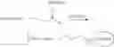 Fig. 26 - NOVEL GLYCAN CONJUGATES AND METHODS OF USE THEREOF