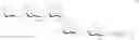 Fig. 27 - NOVEL GLYCAN CONJUGATES AND METHODS OF USE THEREOF