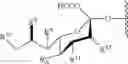 Fig. 29 - NOVEL GLYCAN CONJUGATES AND METHODS OF USE THEREOF