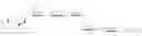 Fig. 30 - NOVEL GLYCAN CONJUGATES AND METHODS OF USE THEREOF