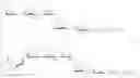 Fig. 31 - NOVEL GLYCAN CONJUGATES AND METHODS OF USE THEREOF
