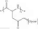 Fig. 32 - NOVEL GLYCAN CONJUGATES AND METHODS OF USE THEREOF