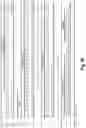 Fig. 06 - Activatable two-component photosensitizers