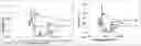 Fig. 01 - Epidermal growth factor receptor (EGFR) targeted photosensitizers