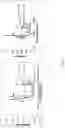 Fig. 02 - Epidermal growth factor receptor (EGFR) targeted photosensitizers