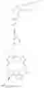 Fig. 105 - Epidermal growth factor receptor (EGFR) targeted photosensitizers