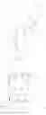 Fig. 107 - Epidermal growth factor receptor (EGFR) targeted photosensitizers