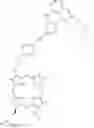Fig. 108 - Epidermal growth factor receptor (EGFR) targeted photosensitizers