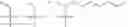 Fig. 110 - Epidermal growth factor receptor (EGFR) targeted photosensitizers