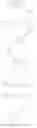 Fig. 111 - Epidermal growth factor receptor (EGFR) targeted photosensitizers