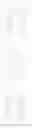 Fig. 117 - Epidermal growth factor receptor (EGFR) targeted photosensitizers