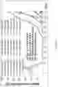 Fig. 12 - Epidermal growth factor receptor (EGFR) targeted photosensitizers