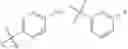 Fig. 124 - Epidermal growth factor receptor (EGFR) targeted photosensitizers