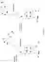 Fig. 18 - Epidermal growth factor receptor (EGFR) targeted photosensitizers