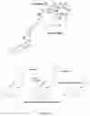 Fig. 19 - Epidermal growth factor receptor (EGFR) targeted photosensitizers