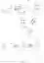 Fig. 20 - Epidermal growth factor receptor (EGFR) targeted photosensitizers