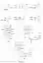 Fig. 24 - Epidermal growth factor receptor (EGFR) targeted photosensitizers