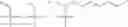 Fig. 30 - Epidermal growth factor receptor (EGFR) targeted photosensitizers
