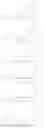 Fig. 31 - Epidermal growth factor receptor (EGFR) targeted photosensitizers
