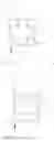 Fig. 33 - Epidermal growth factor receptor (EGFR) targeted photosensitizers
