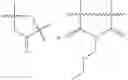 Fig. 34 - Epidermal growth factor receptor (EGFR) targeted photosensitizers