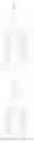 Fig. 40 - Epidermal growth factor receptor (EGFR) targeted photosensitizers