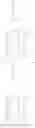Fig. 41 - Epidermal growth factor receptor (EGFR) targeted photosensitizers
