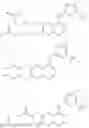 Fig. 43 - Epidermal growth factor receptor (EGFR) targeted photosensitizers