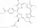 Fig. 44 - Epidermal growth factor receptor (EGFR) targeted photosensitizers