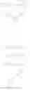 Fig. 46 - Epidermal growth factor receptor (EGFR) targeted photosensitizers