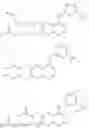 Fig. 50 - Epidermal growth factor receptor (EGFR) targeted photosensitizers