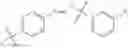 Fig. 58 - Epidermal growth factor receptor (EGFR) targeted photosensitizers