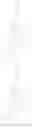 Fig. 59 - Epidermal growth factor receptor (EGFR) targeted photosensitizers