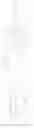 Fig. 62 - Epidermal growth factor receptor (EGFR) targeted photosensitizers
