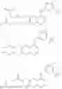 Fig. 69 - Epidermal growth factor receptor (EGFR) targeted photosensitizers