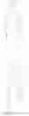 Fig. 74 - Epidermal growth factor receptor (EGFR) targeted photosensitizers