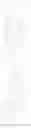 Fig. 75 - Epidermal growth factor receptor (EGFR) targeted photosensitizers